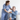Varon, the Industry Leader: Meeting Your All-Round Oxygen Supply Needs
