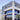 Varon Partnership: Unlocking Cost Efficiency, Legacy, and Outstanding Service