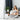 Best Oxygen Management Dealer to Buy Wholesale Oxygen Generator