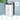 Boosting Healthcare Efficiency: The Power of VARON’s Portable Oxygen Concentrator VP-1