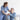 Exploring Local Oxygen Service Companies: What to Know