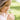 Breathe Easy on World Allergy Day with Varon Oxygen Concentrator