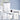 Wholesale Oxygen Supplies: A Market Overview and Growth Opportunities