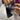 How to Maintain Your Oxygen Concentrator for Clean and Fresh Oxygen