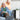 How VARON Oxygen Concentrators Are Meeting the Challenges of Modern Healthcare?