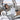 Matching Oxygen Concentrator Design with Humanized Needs
