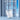Troubleshooting and Preventing Low Oxygen Output in Portable Oxygen Concentrators