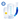 Breathing Trainer