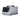 Varon travel oxygen concentrator VT-1