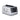 Varon travel oxygen concentrator VT-1