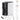 VARON 1-7L/min Home Oxygen Concentrator VH-1 - VARON