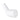 Lung Breathing Trainer