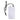 Battery for VARON Light Series - VARON