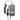 AC/DC Adaptor For VARON Light Series Oxygen Concentrator - VARON