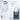 VARON 5L Pulse Flow Portable Oxygen Concentrator VP-2 - VARON