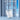VARON 5L Pulse Flow Portable Oxygen Concentrator VP-2 - VARON