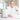 Improving Senior Care During Winter: The Power of the VH-3 Home Oxygen Concentrator