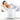 Empowering Healthcare with VARON Oxygen Concentrators: High Efficiency and Trust