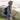 VARON’s Portable Oxygen Concentrators: Perfect for On-the-Go Health