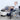 Starting a Healthcare Business with Wholesale Oxygen Concentrator Inventory