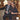 VARON: Leading the Market in Oxygen Solutions