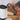 Where to Buy Home Oxygen Concentrators in Bulk Online?