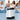 Where Are VARON Oxygen Concentrators Made?