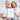 Navigating the Respiratory Health Market: What Wholesalers Need to Know About Portable Oxygen