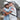 Reliable Travel Oxygen Solutions for Retailers and Resellers