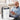 oxygen concentrator companies