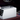Boost Your Holiday Travel Experience with the Varon Travel Oxygen Concentrator VT-1