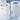 The VP-2 Portable Oxygen Concentrator: Perfect for Holiday Travel and Wellness