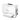 Traveling with Respiratory Conditions: How the VARON 3L/min Portable Oxygen Concentrator VL-2 Ensures Freedom and Flexibility