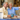 VARON Wholesaler’s Complete Guide: Choosing the Right Oxygen Concentrator for Your Customers