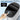 Leading the Way in Oxygen Therapy: Why VARON is the Top Choice for Wholesalers