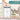 Effortless Oxygen Therapy: Why the VARON VP-1 is Ideal for Wholesale Buyers