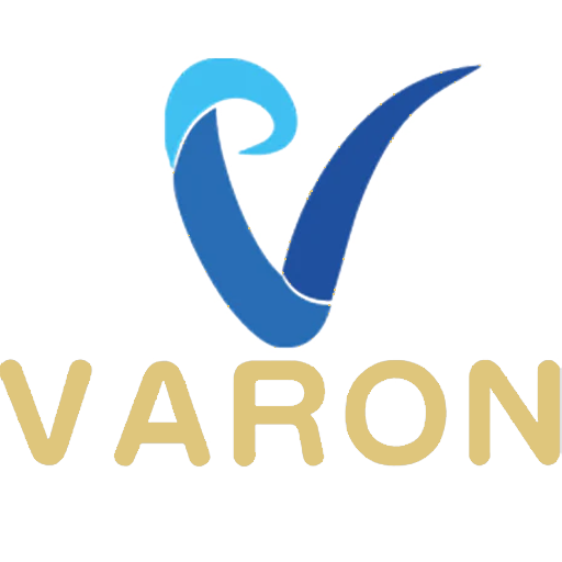 VARON Wholesale